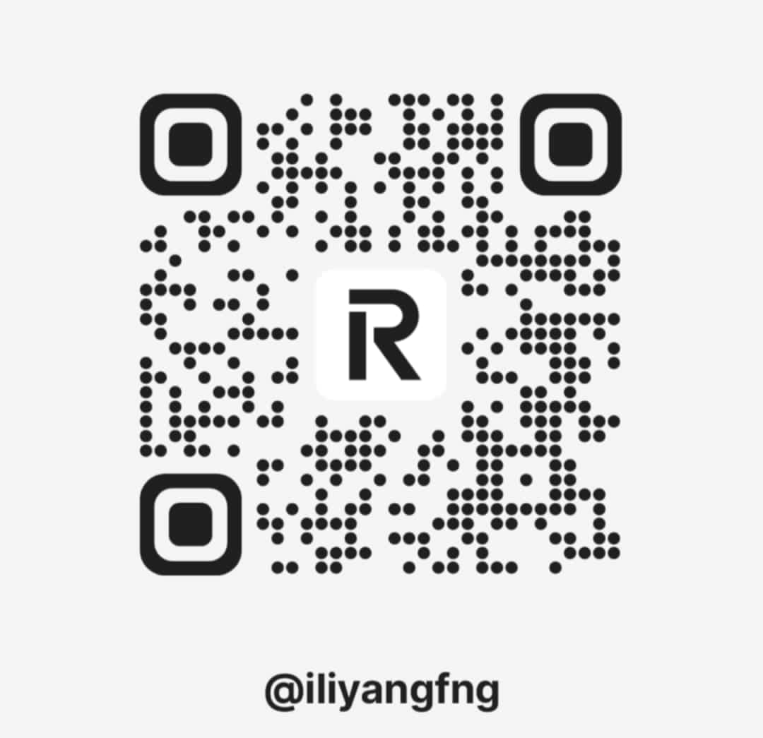 Дарете с Revolut